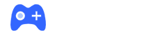 迷因MEME